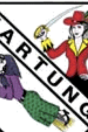 cropped-logo_knc_113x145_trans-1.png cropped-logo_knc_113x145_trans-1.png