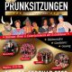 Prunksitzungen