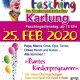 Kinderfasching